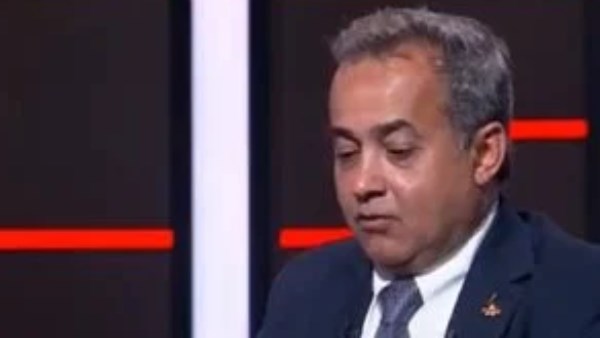 اللواء أركان حرب أسامة كبير