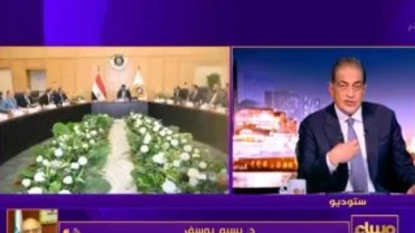 أسامة كمال