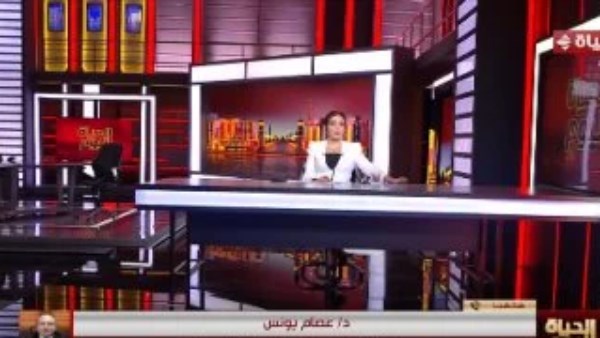 مدير «الميزان لحقوق الإنسان»: ما يحدث في غزة تجاوز كل القواعد.. والتهجير هدف مستمر للاحتلال