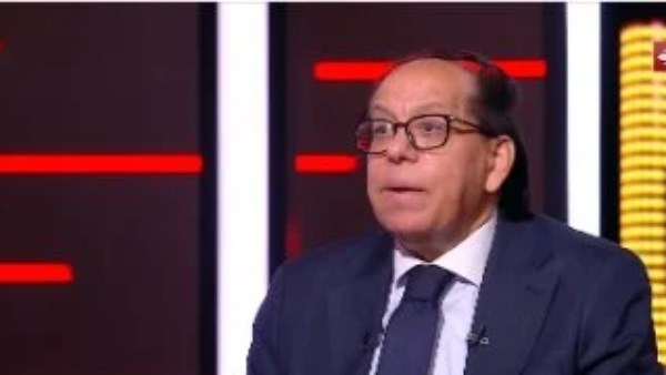 الحياة اليوم 