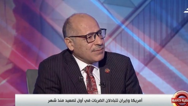 تغطية اخبارية