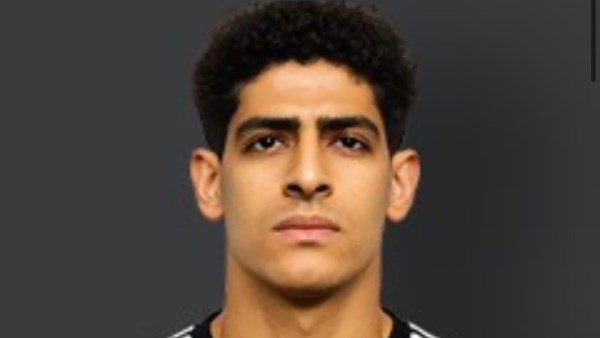 ادهم حامد 