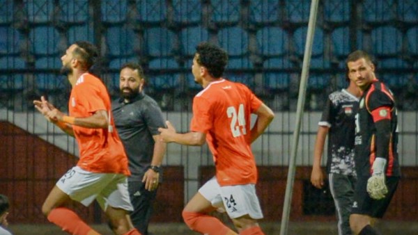 ابو قير والبنك الاهلي 