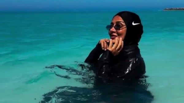 حلا شيحة 