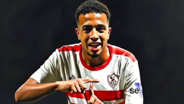 انس وائل 
