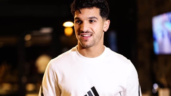 منصف بقرار