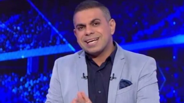 كريم حسن شحاتة