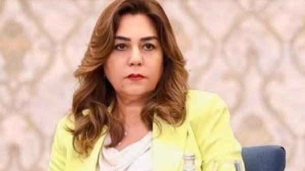أرشيفية 