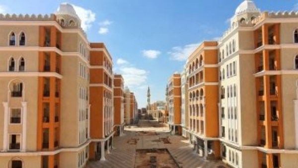 أرشيفية 