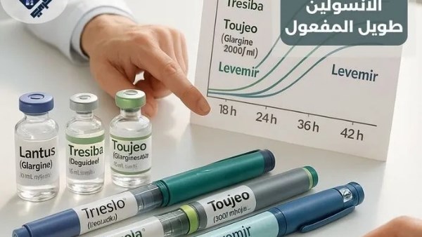 ارشيفية