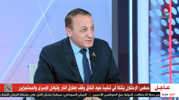 ارشيفه 