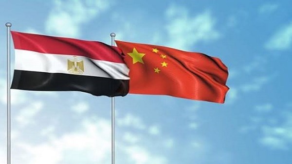 أرشيفية 