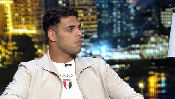 عمر الرملي 