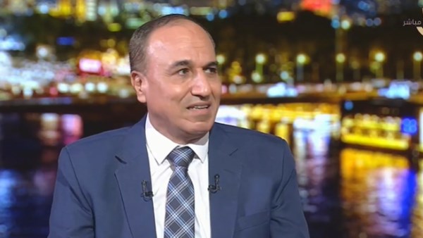 عبد المحسن سلامة 