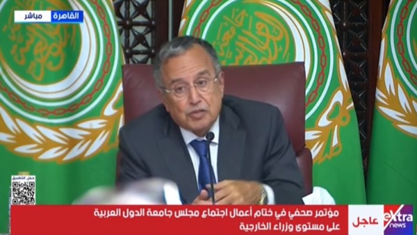نبيل فهمي 