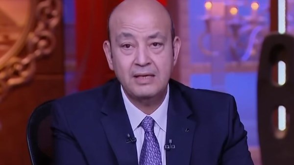 عمور اديب 