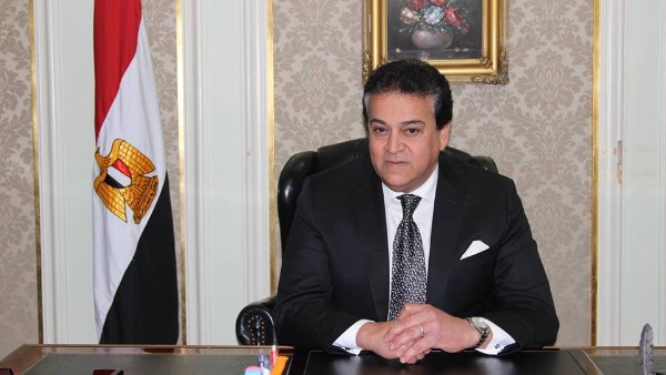 مركز خدمات تمريضية غير مرخص في سوهاج يديره حاصل على دبلوم صنايع مركز خدمات تمريضية غير مرخص في سوهاج يديره حاصل على دبلوم صنايع
