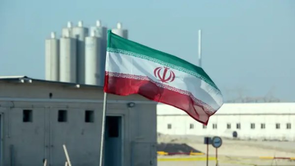 طهران 