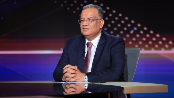 محمود مسلم 