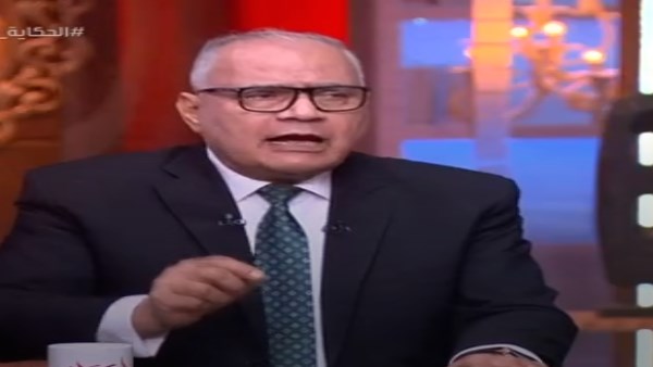 سعد الدين الهلالي 
