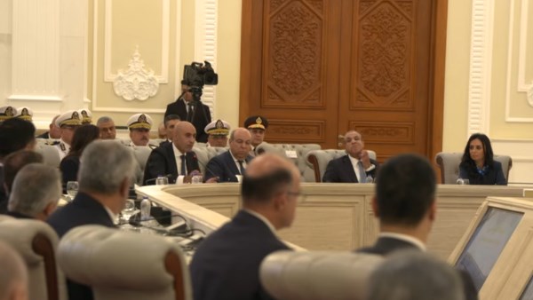 وزير التعليم 