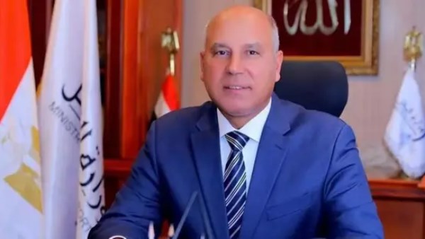 كامل الوزير 