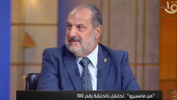 خالد الصاوي 