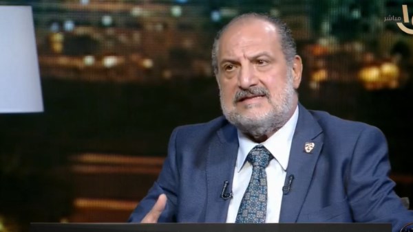 خالد الصاوي 
