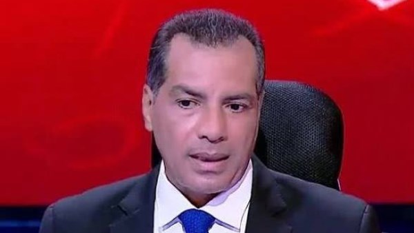 ميهوب وزكريا والحاوي