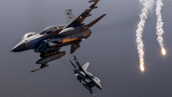 صورة أرشيفية 