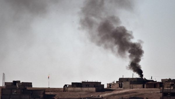 صورة أرشيفية 