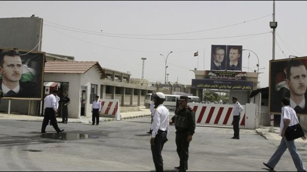 صورة أرشيفية 