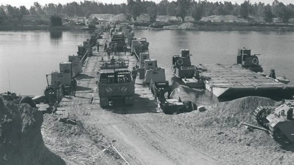 حرب أكتوبر 1973