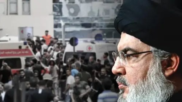  «معاريف» تكشف تفاصيل عملية «صفير الموت».. كيف تحولت أجهزة البيجر إلى فخ لحزب الله؟
