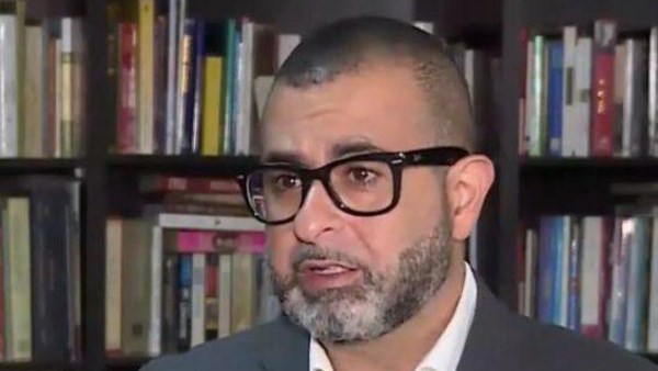 ديمتري دلياني 