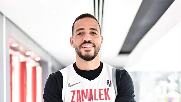 عمر هشام