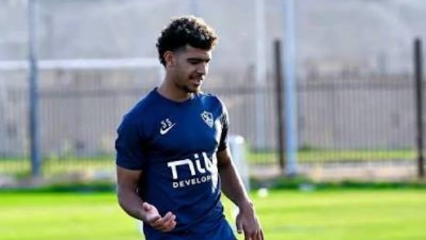 محمد حمد