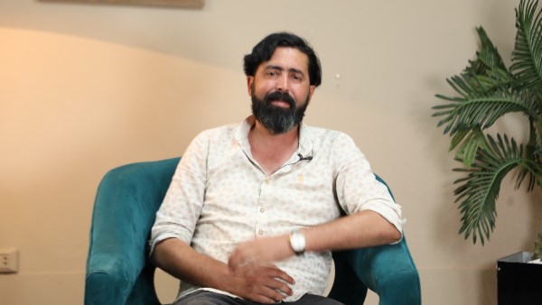 لطفي رضا