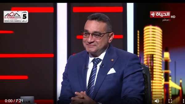 خبير