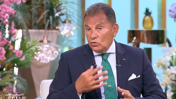 باشات: مصر نفذت مشروعات مائية عديدة في إفريقيا لتوفير مياه الشرب ودعم التنمية باشات: مصر نفذت مشروعات مائية عديدة في إفريقيا لتوفير مياه الشرب ودعم التنمية