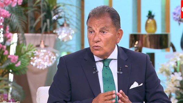 باشات: اهتمام الرئيس السيسي بإفريقيا منذ 2014 عزز الحضور المصري وبنى شراكات جديدة باشات: اهتمام الرئيس السيسي بإفريقيا منذ 2014 عزز الحضور المصري وبنى شراكات جديدة