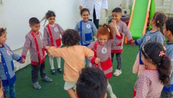 تونس 
