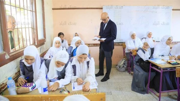 المدارس