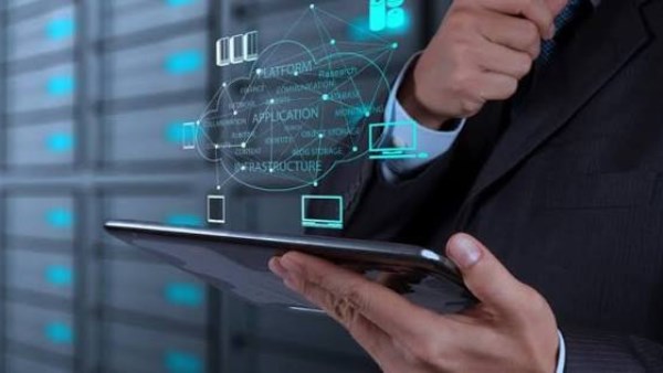 مبادرة «الرواد الرقميون»