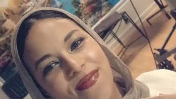 أسماء صالح