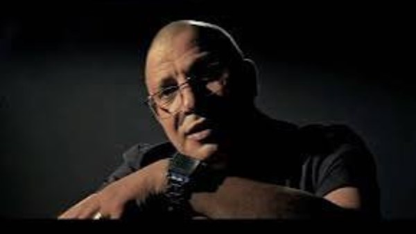 الموسيقار التونسي كريم الثليبي: