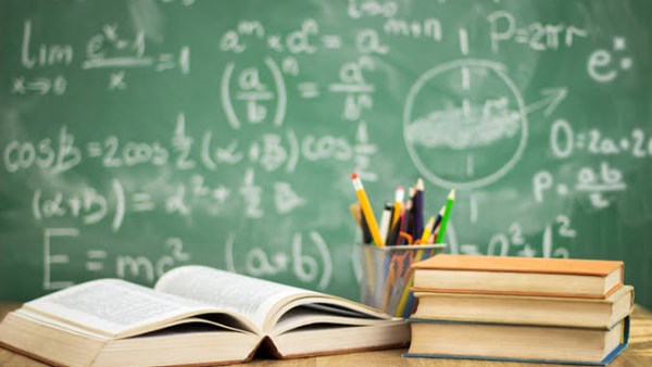 المناهج الدراسية
