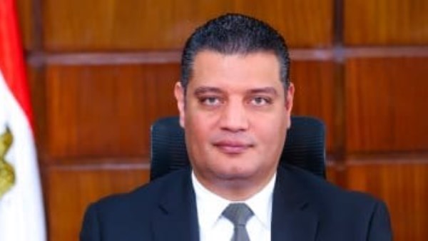 المتحدث الرسمي باسم وزارة التضامن الاجتماعي