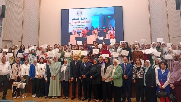  السفير علاء يوسف رئيس مجلس إدارة الهيئة العامة للاستعلامات
