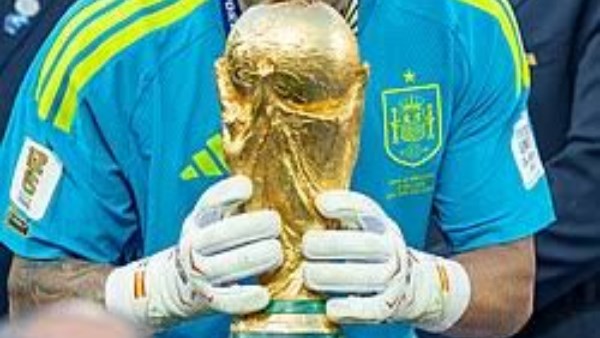 ديفيد رايا 
